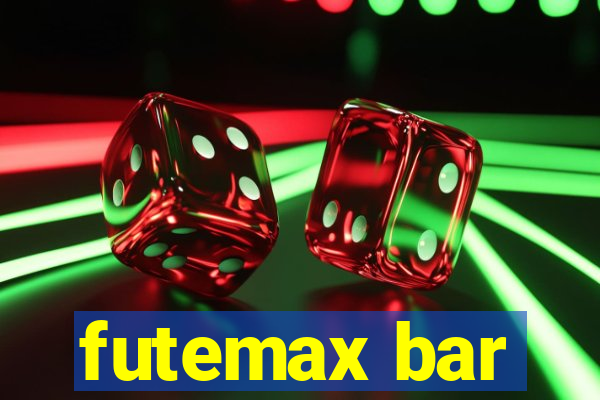 futemax bar